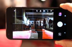 12 of the Best Google Pixel Tips and Tricks You Should Know - Stugon