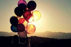 12 things you can do in 2013