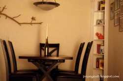 121: Home Decor: Wall Decor