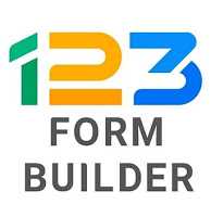 123FormBuilder Discount Coupon [25% OFF] + Free Support