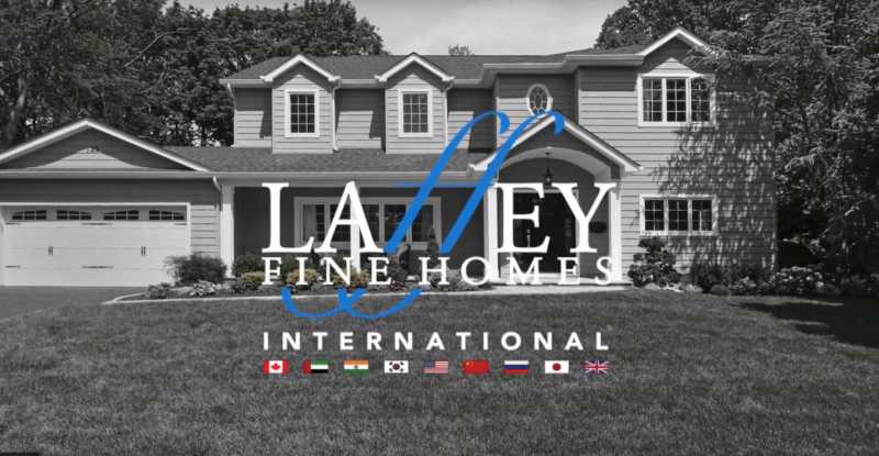 125 Walnut, East Hills, New Construction For Sale