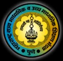 12th Exam Online Application Form