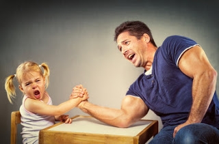 13 Amazing Quotes About Doing The Impossible