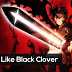 13 Anime Like Black Clover