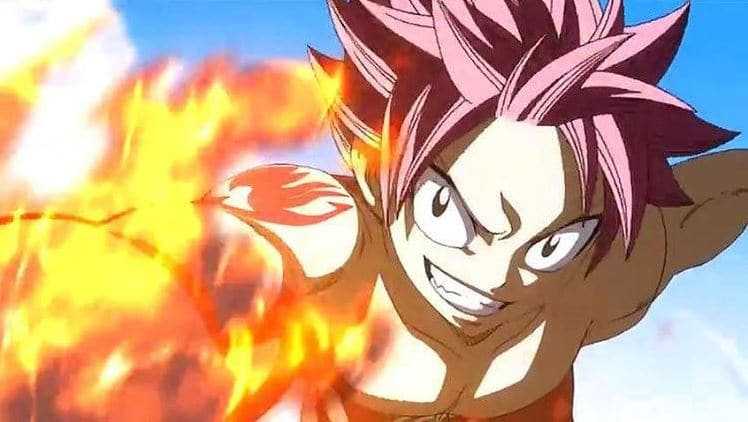 13+ Anime Streaming Sites | Watch Anime Online Here* - Readvia