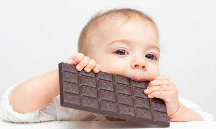 13 Best Dark Chocolate Brands In India - Youme And Trends