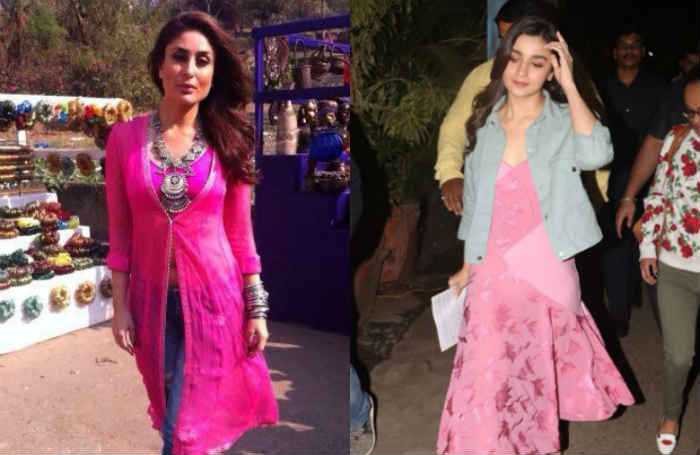 13 Best Dress Color Combinations