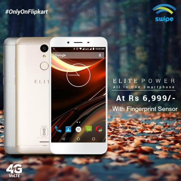 13 Best Phones Under 7000 Rupees In 2018, 3GB RAM, Fingerprint, 4G