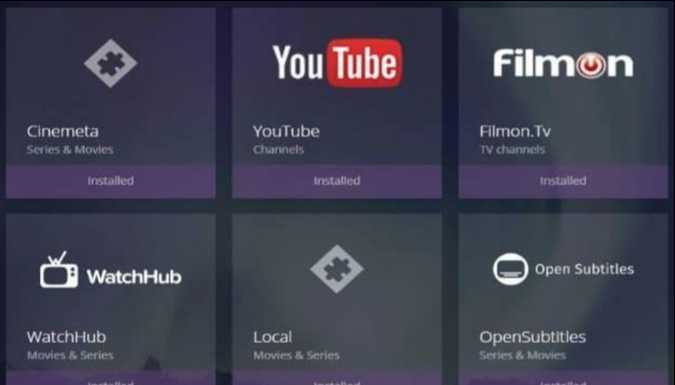 13 Best Stremio Addons You Must Know In 2019