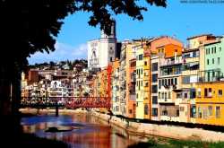 13 Best Things to do in Girona Spain- Joses Travel Tales