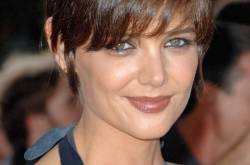 13 Classy Short Hair Styles for Women in 2018 with Pictures - Ask For Style