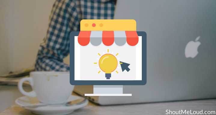 13 Easy Online Business Ideas With Minimal Or No Investment Needed