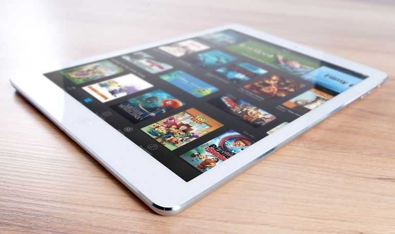 13 Free Movie Apps To Stream & Download Movies - Readvia