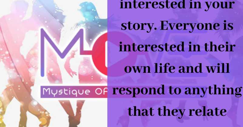 13 HARD FACTS ABOUT SOCIAL MEDIA