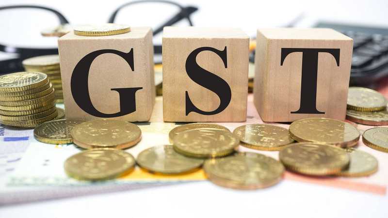 13 Highly Concerned GST Issues And Their Solutions