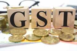 13 Highly concerned GST issues and their solutions
