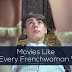 13 Movies Like What Every Frenchwoman Wants