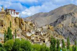 13 Places to visit in June in India | Trawell Blog