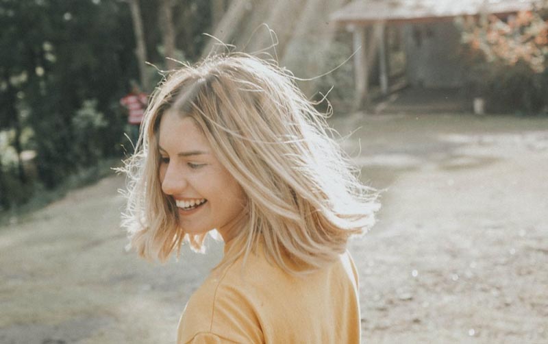 13 Proven Ways To Remove Sunburn And Suntan At Home- Skincare Tips For Summers