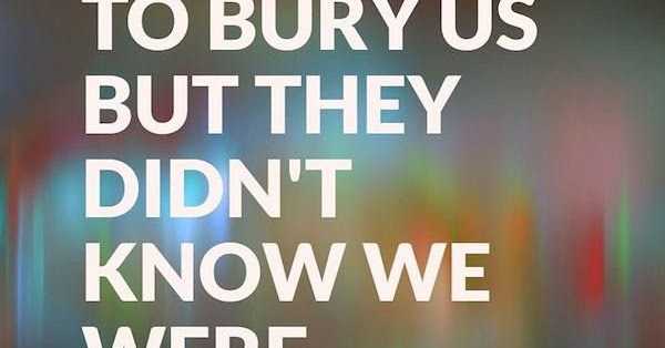 13 Quotes About Life