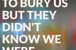 13 Quotes about life