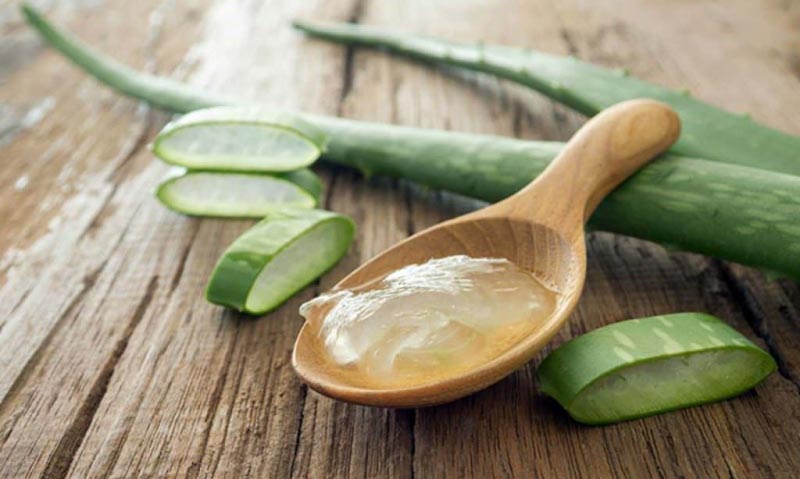 13 Side Effects Of Aloe Vera Juice