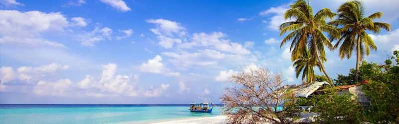 13 Superb Places To Visit In March In India For A Soothing Vacation