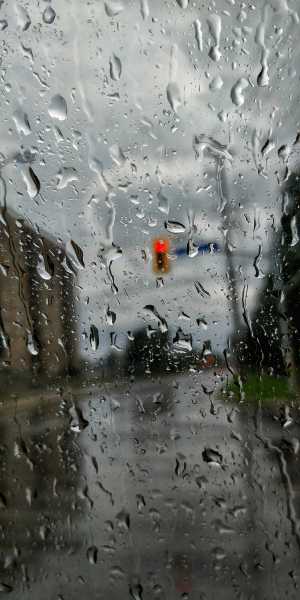 13 Things You’ll Learn When You Shift Countries