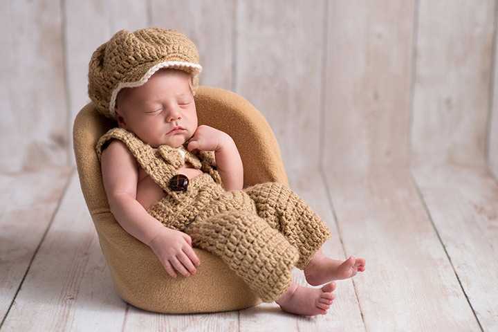 135 Most Popular English (British) Last Names Or Surnames