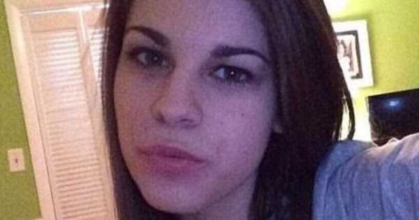 14 साल के लड़के को बच्चे का बाप बताने पर रेप के आरोप में गिरफ्तार हुई 19 साल की युवती