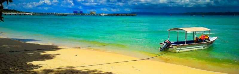 14 Best Places To Visit In February In India