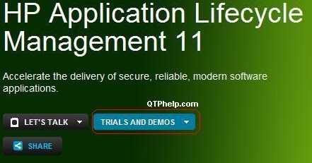 14 Good Reasons For Choosing QTP For Test Automation