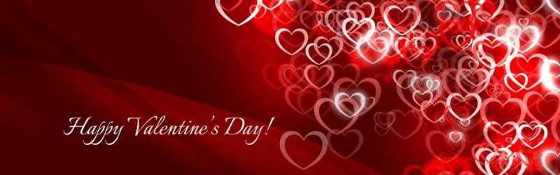 14 Most Romantic Places To Visit On Valentine’s Day 2019 | Trawell Blog