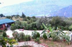 14 Offbeat Travel Pictures From Sursingdhar in The Himalayas