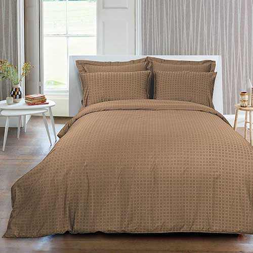 14 Reasons Why You Should Use By ADAB Bed & Bath Linen Only