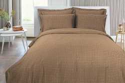 14 reasons why you should use by adab bed & bath linen only