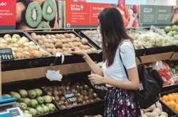 14 daily changes you can make for a sustainable lifestyle! - The Girl At First Avenue | Top Indian Fashion & Lifestyle Blog