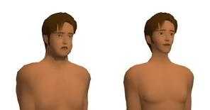 14 à¤¦à¤¿à¤¨à¥à¤ à¤®à¥à¤ Pet Aur Kamar Ki Charbi à¤°à¤¾à¤¤à¥à¤ à¤°à¤¾à¤¤ Kam Karne à¤à¥ à¤à¤¬à¤°à¤¦à¤¸à¥à¤¤ à¤à¤ªà¤¾à¤¯