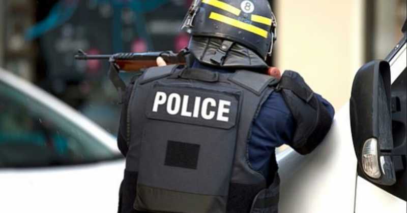 14-year-old Boy Arrested For Raping A Mad Woman In Anambra State