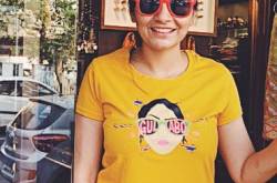 1469: the brand we love since 2005