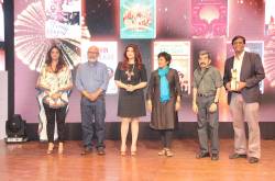 14th Raymond Crossword Book Award Announced - Mom knows