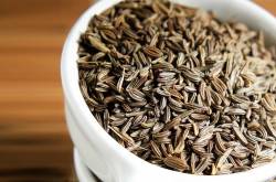 15 Amazing Health Benefits of Caraway Seeds - The Real Mens Fashion