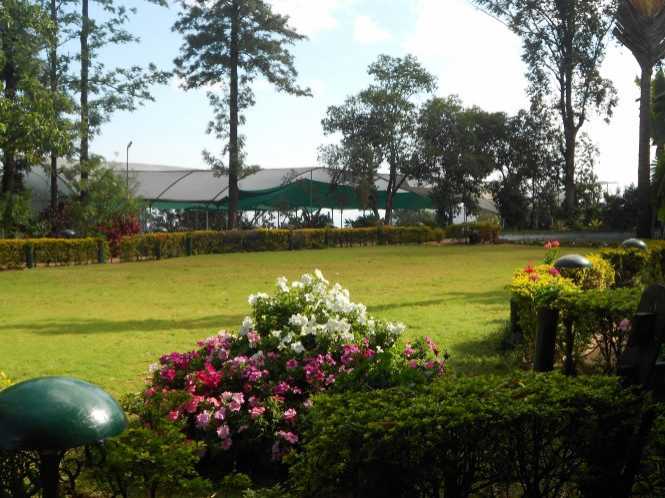 15 Amazing Places To Visit In Mahabaleshwar - Viral Stories