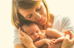 15 Beautiful Ways To Bond With Your Baby | Little Duniya