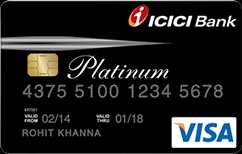 15 Best Credit Cards [Lifetime Free] In India 2019