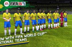 15 Best Football Android Games Apps and Must Have Apps [Live Score]