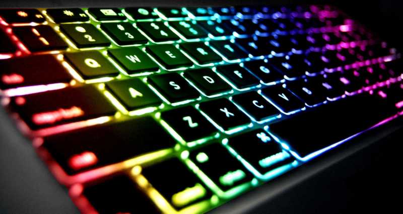 15 Best Free Sites To Test Typing Speed - The Zero Hack