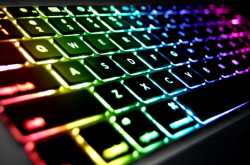 15 Best Free Sites to Test Typing Speed - The Zero Hack