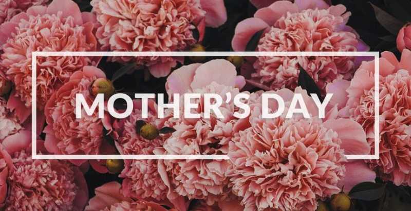15 Best Mother’s Day Activities To Celebrate The Day At Home With Mom