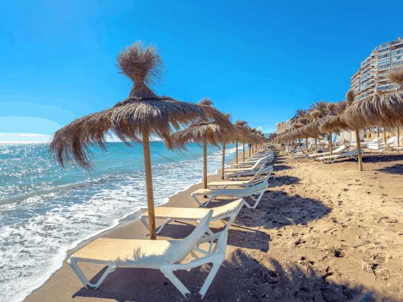 15 Best Things To Do In Malaga, Spain And Why You Must Go There Now